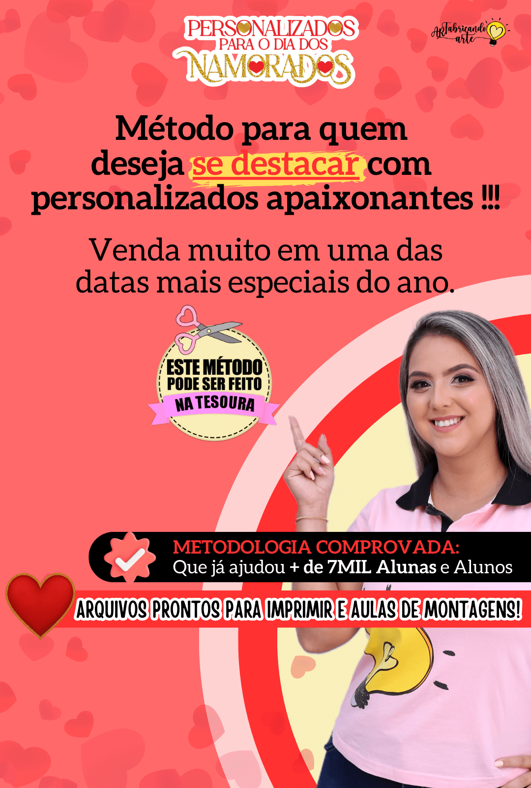 Banner Mobile